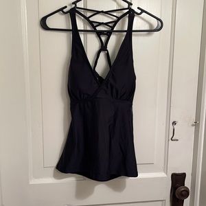PrAna Atalia Tankini